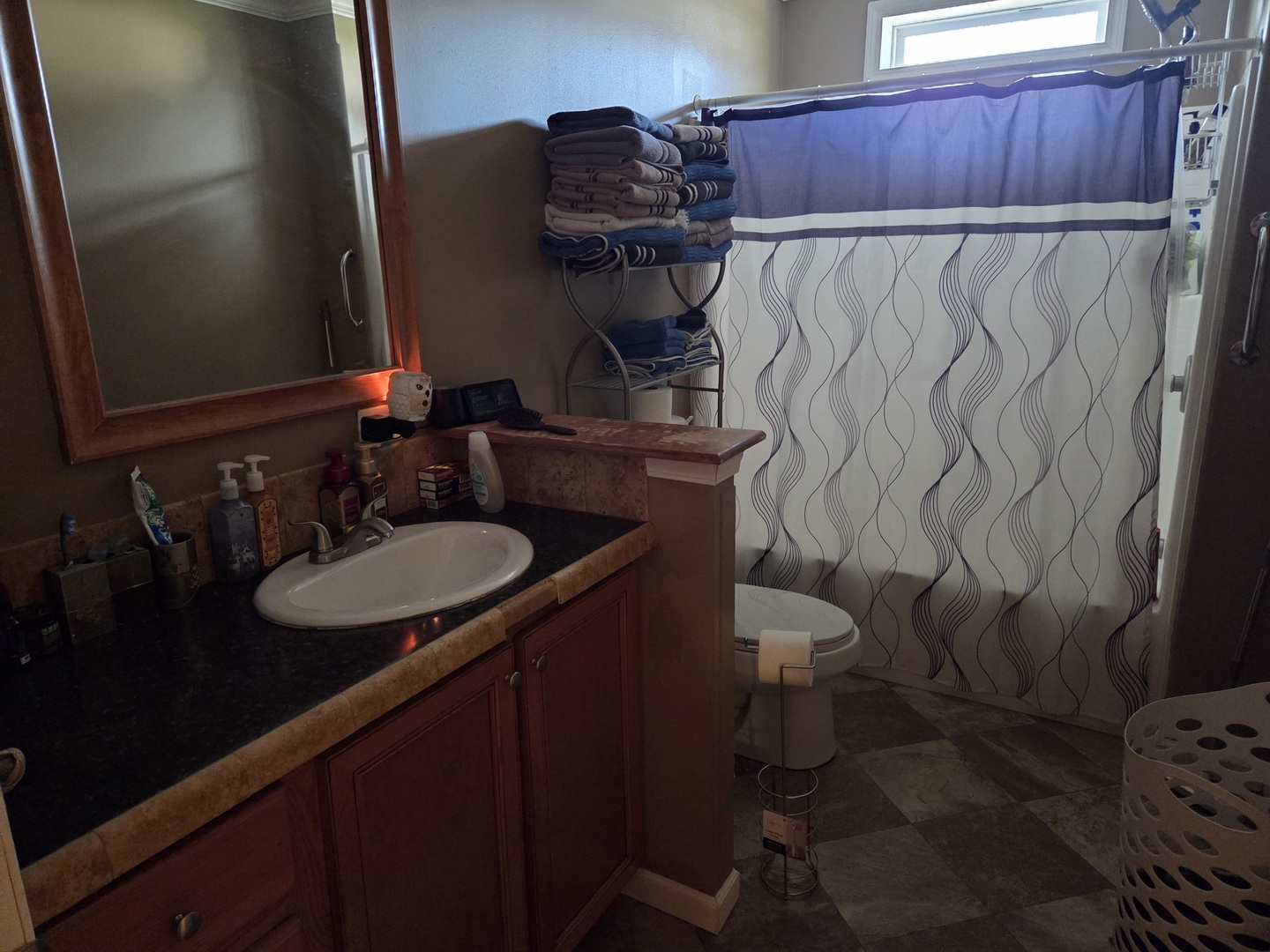 104 S Douglas Street Property Photo 14
