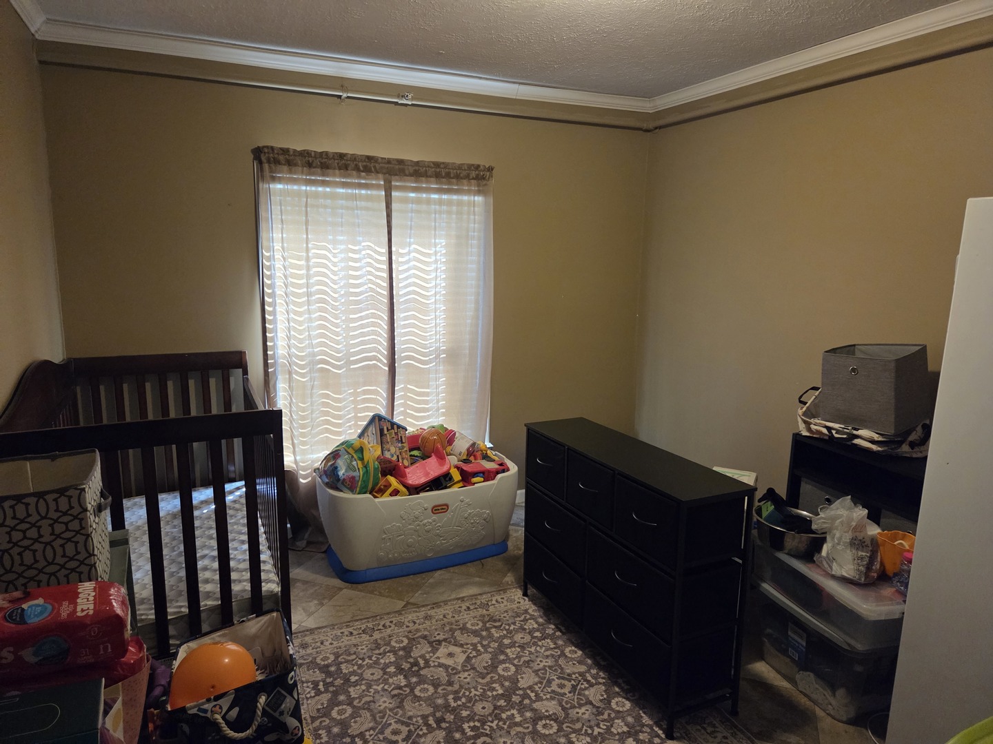 104 S Douglas Street Property Photo 15
