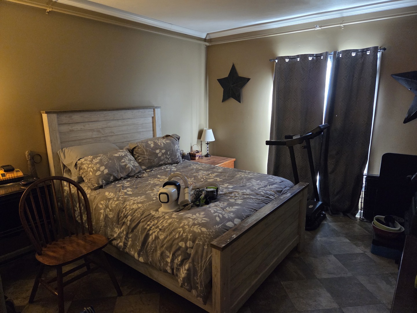 104 S Douglas Street Property Photo 16