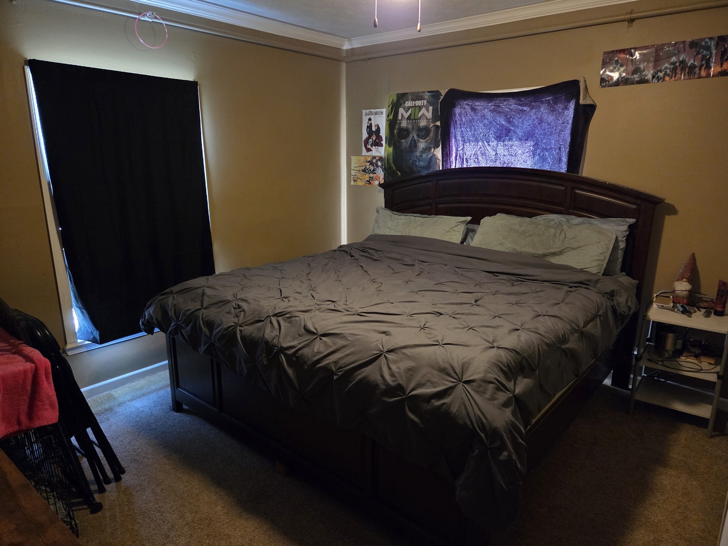 104 S Douglas Street Property Photo 17
