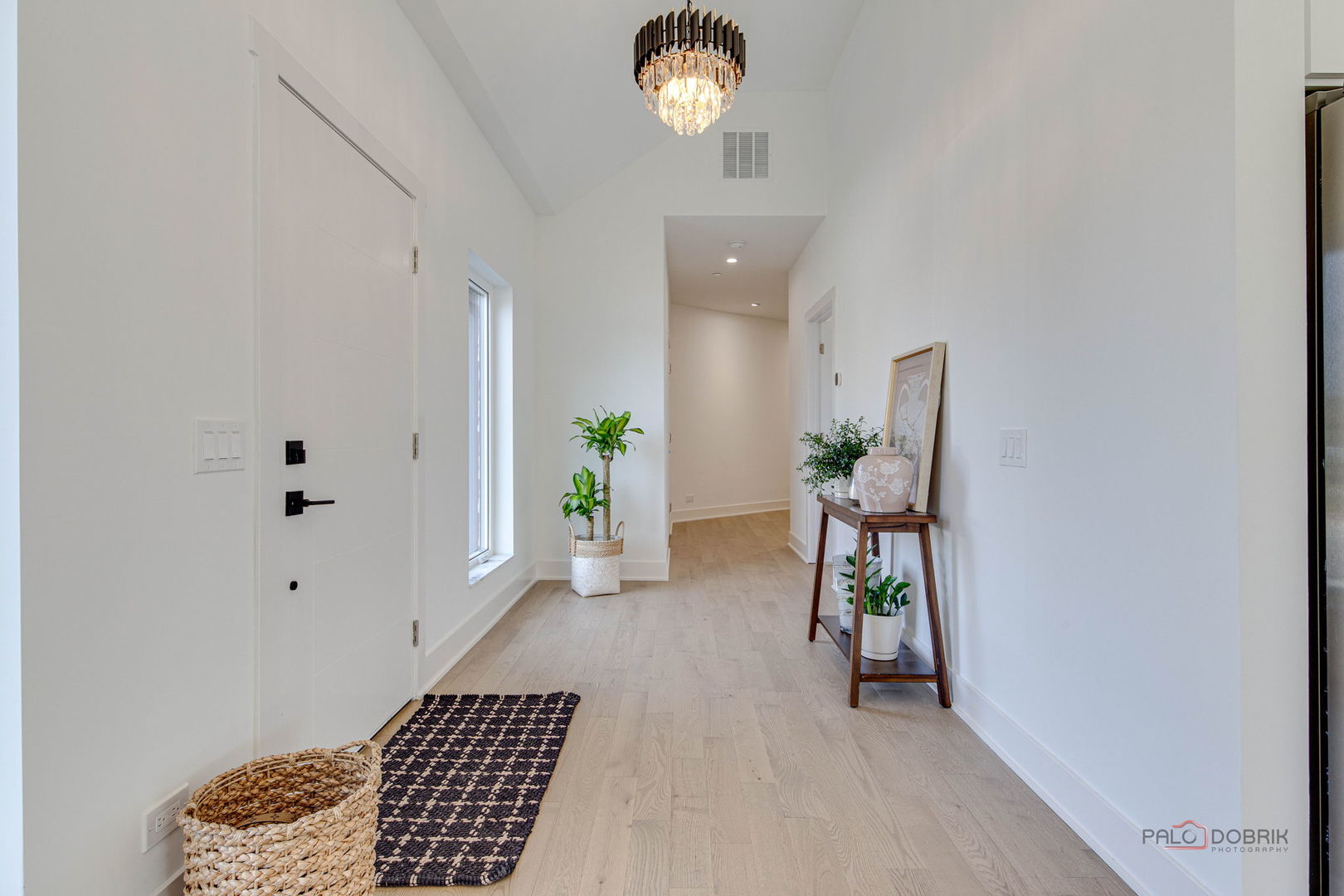 19 Marina Drive Property Photo 6
