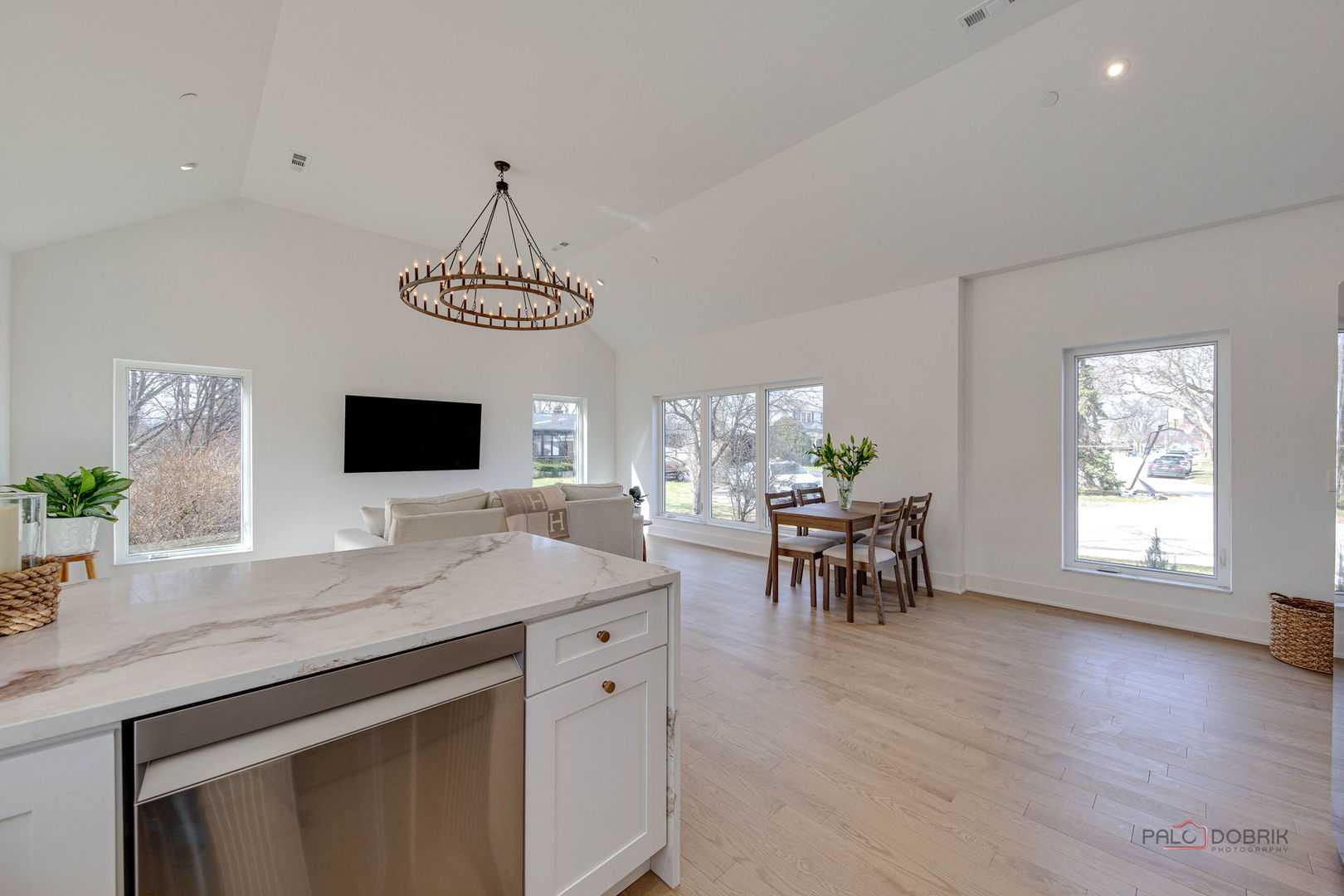 19 Marina Drive Property Photo 13