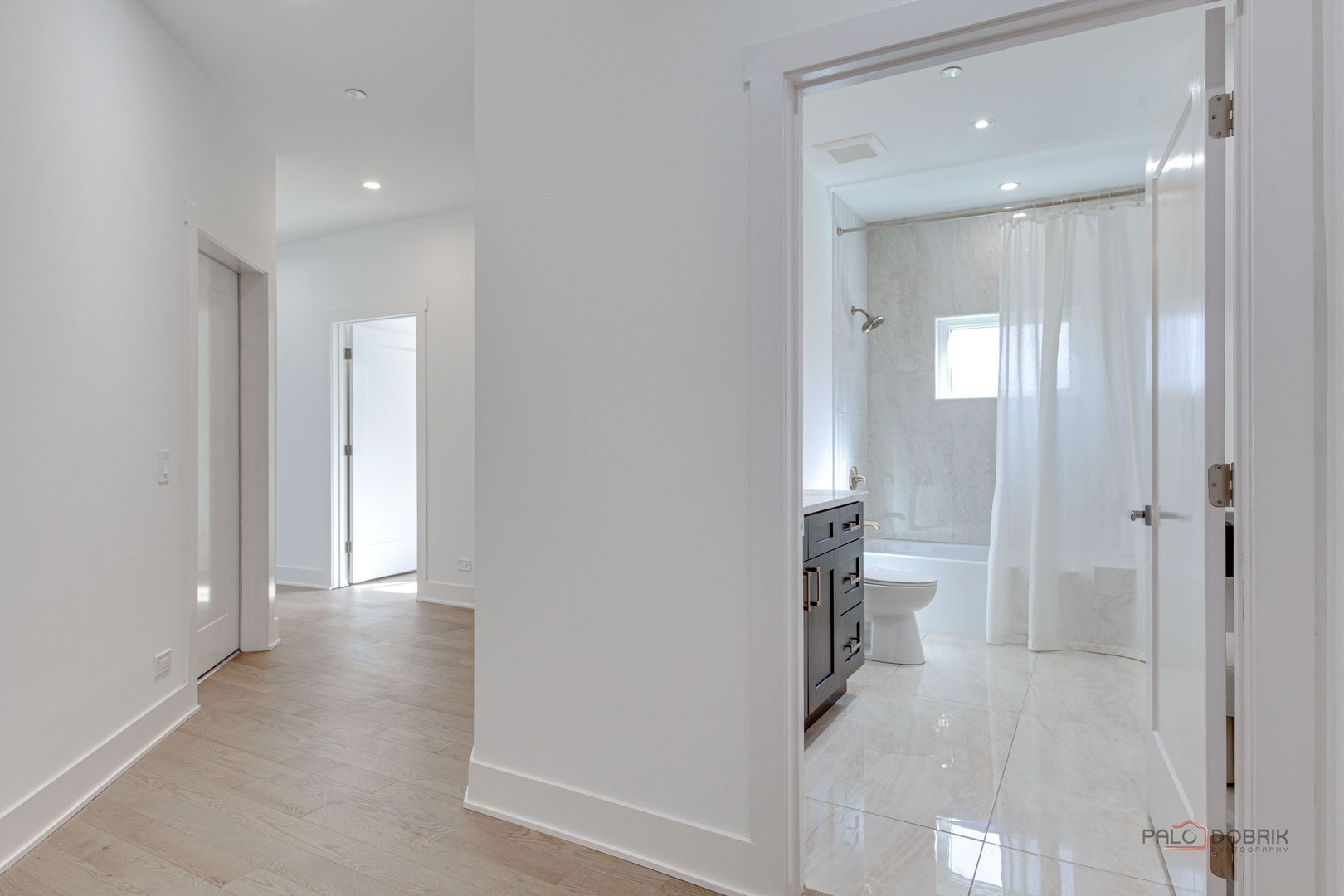 19 Marina Drive Property Photo 22