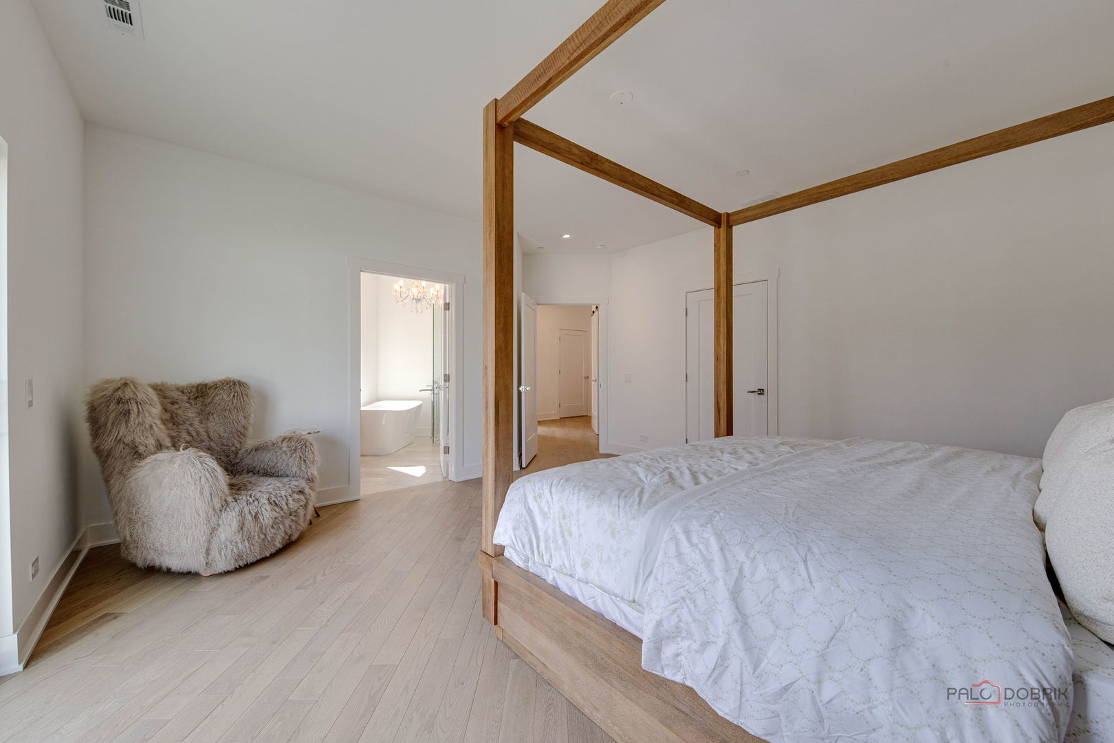 19 Marina Drive Property Photo 29