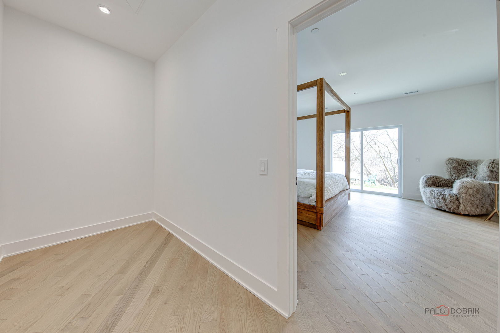 19 Marina Drive Property Photo 33