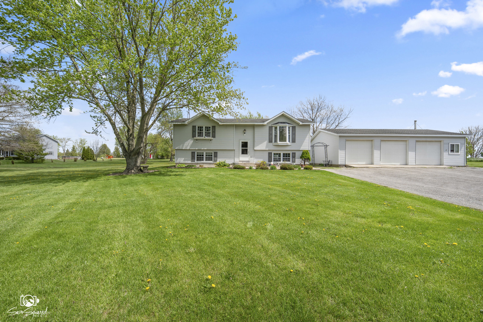 27057 S Woodlawn Avenue Property Photo 4