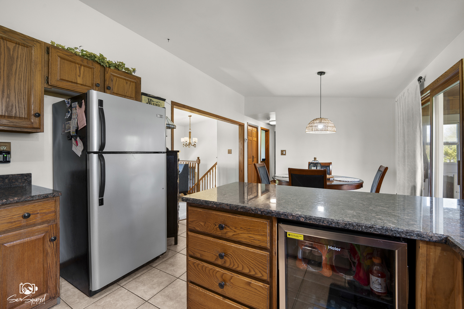 27057 S Woodlawn Avenue Property Photo 10