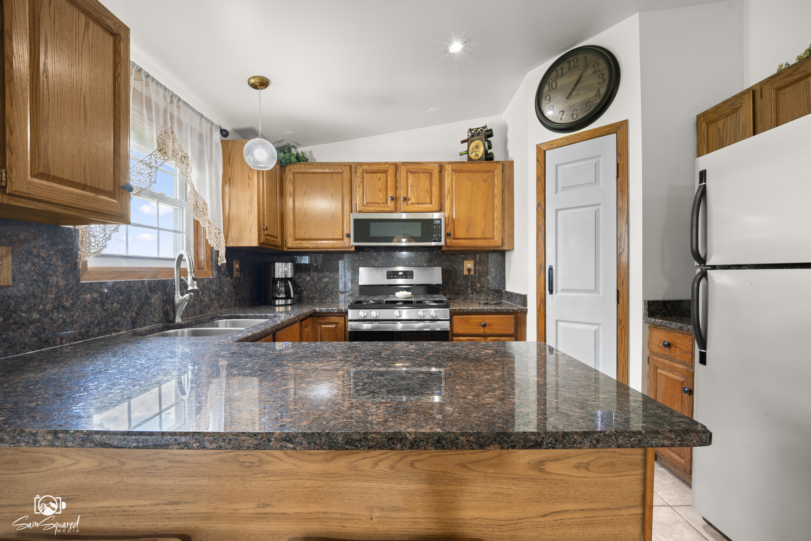 27057 S Woodlawn Avenue Property Photo 11