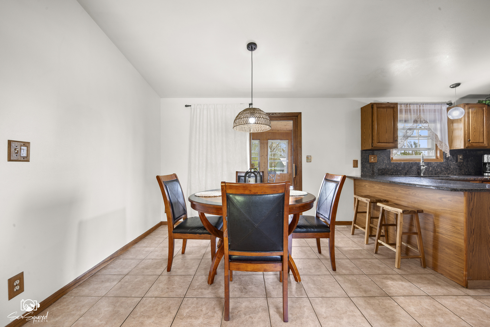 27057 S Woodlawn Avenue Property Photo 12