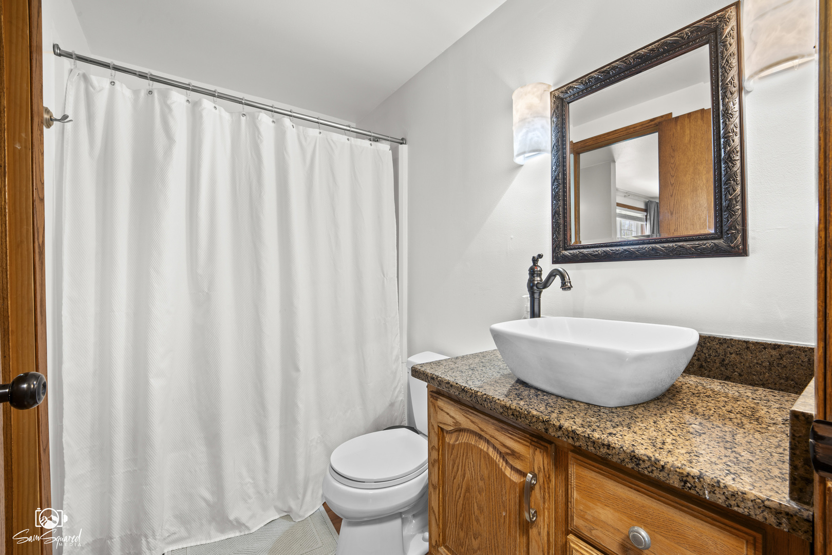 27057 S Woodlawn Avenue Property Photo 14
