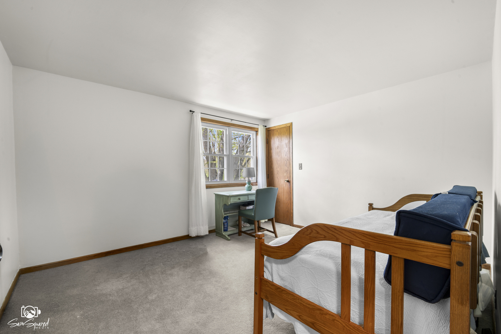 27057 S Woodlawn Avenue Property Photo 17