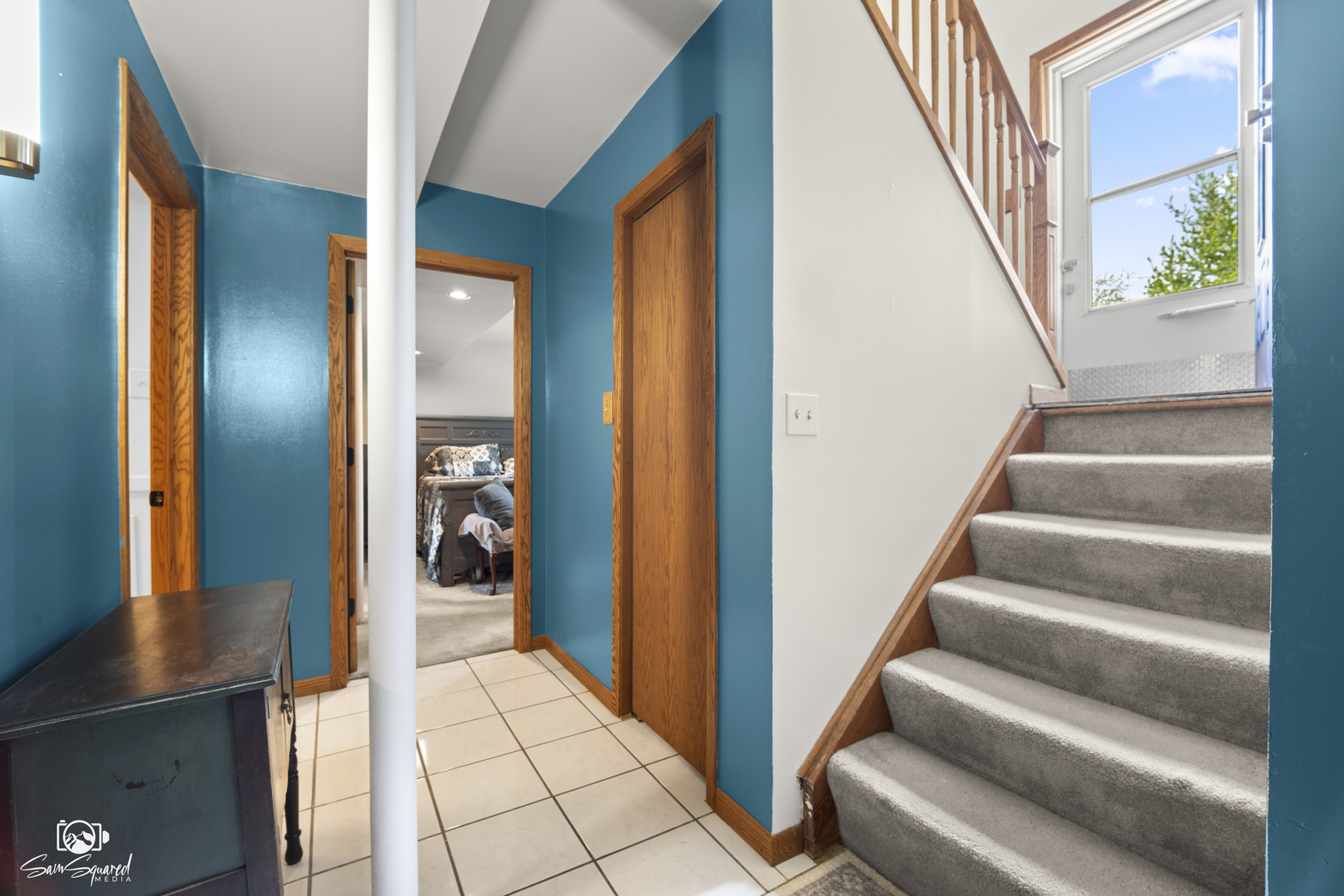 27057 S Woodlawn Avenue Property Photo 18