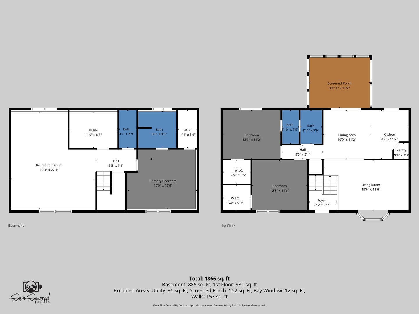 27057 S Woodlawn Avenue Property Photo 28