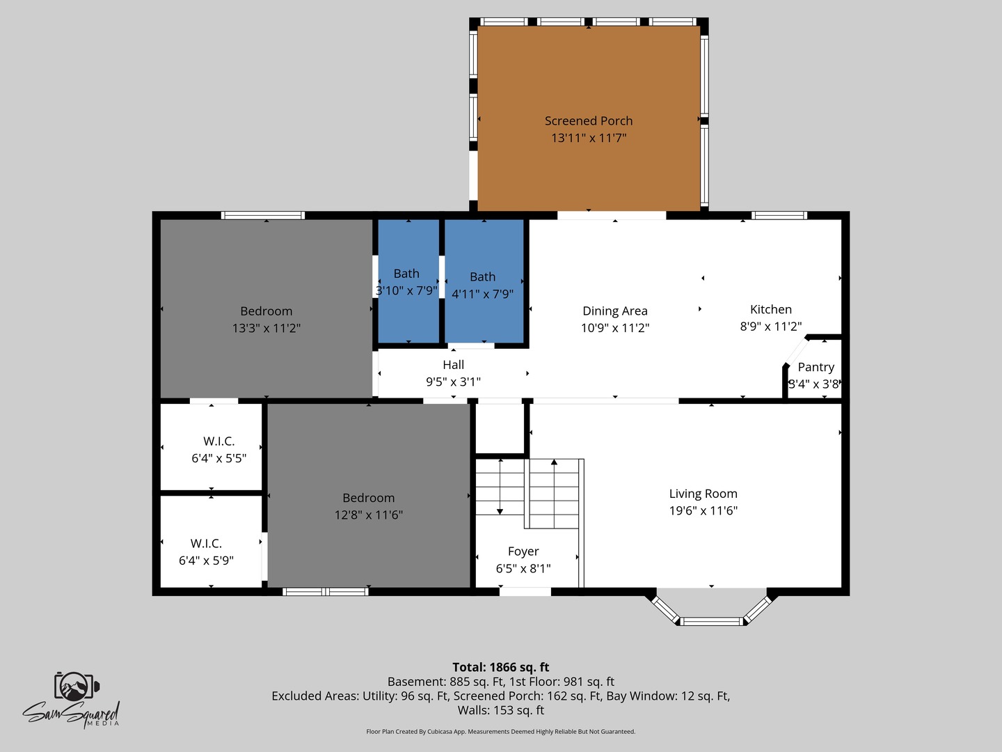 27057 S Woodlawn Avenue Property Photo 29