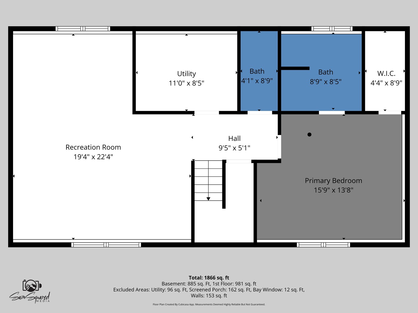 27057 S Woodlawn Avenue Property Photo 30
