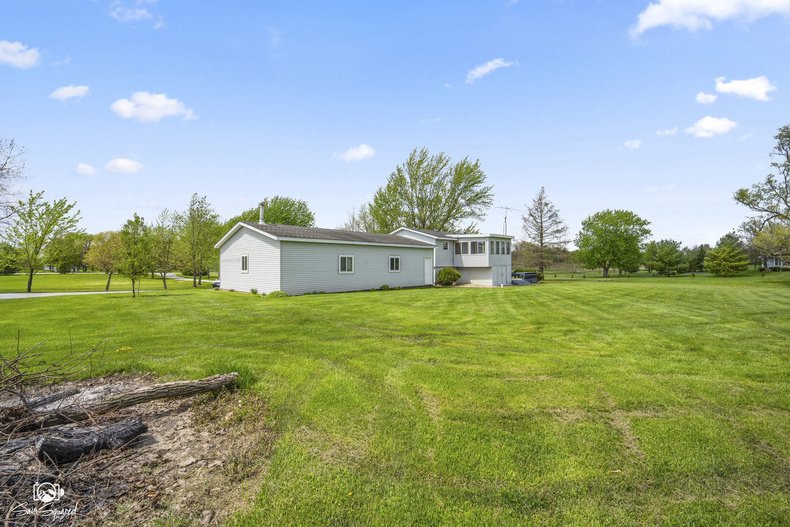27057 S Woodlawn Avenue Property Photo 31