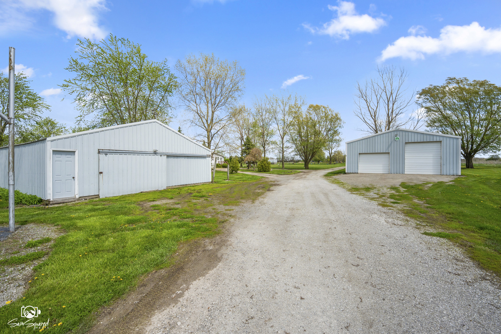 27057 S Woodlawn Avenue Property Photo 33