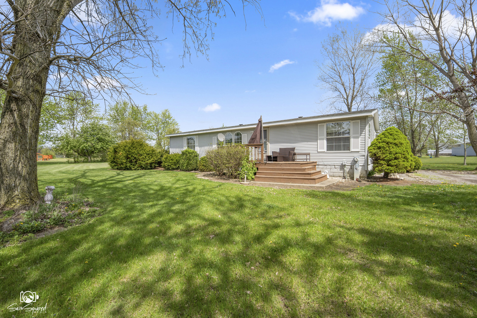 27057 S Woodlawn Avenue Property Photo 40
