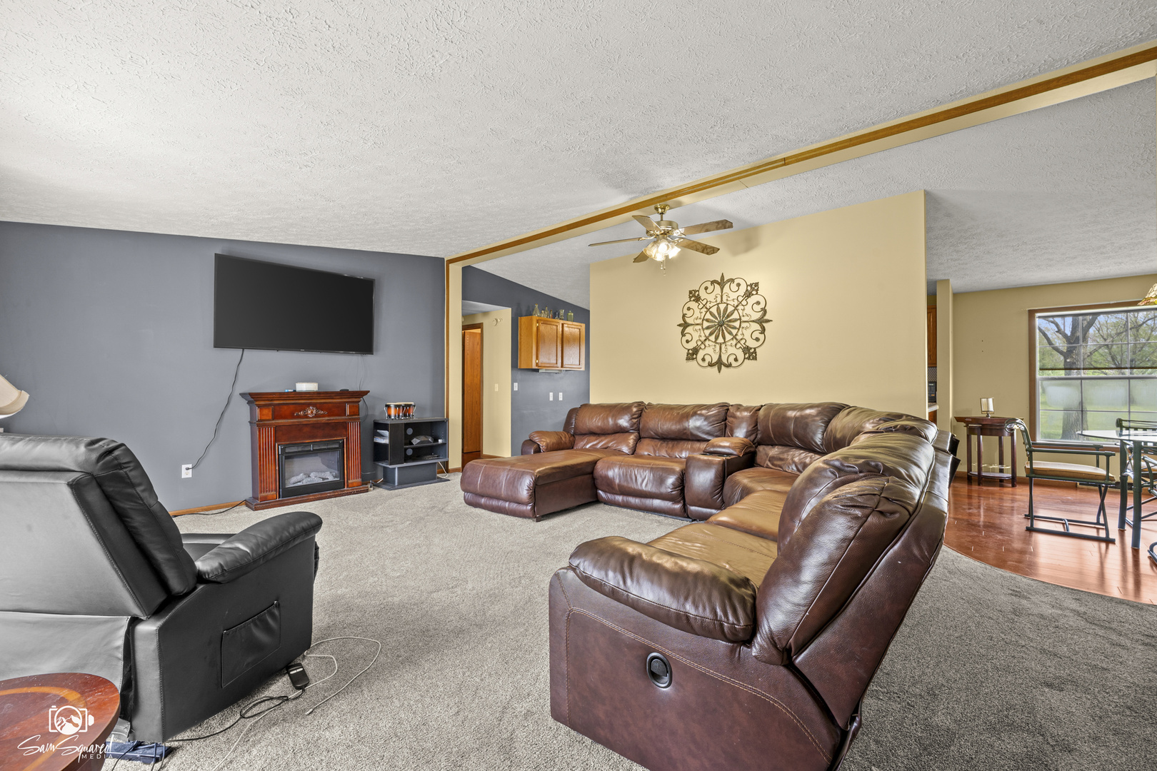 27057 S Woodlawn Avenue Property Photo 41
