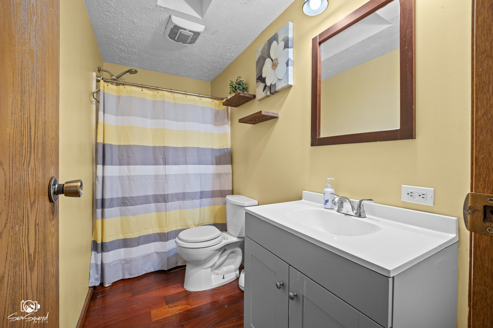 27057 S Woodlawn Avenue Property Photo 42