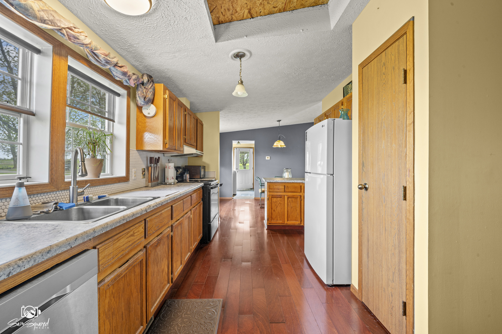 27057 S Woodlawn Avenue Property Photo 43
