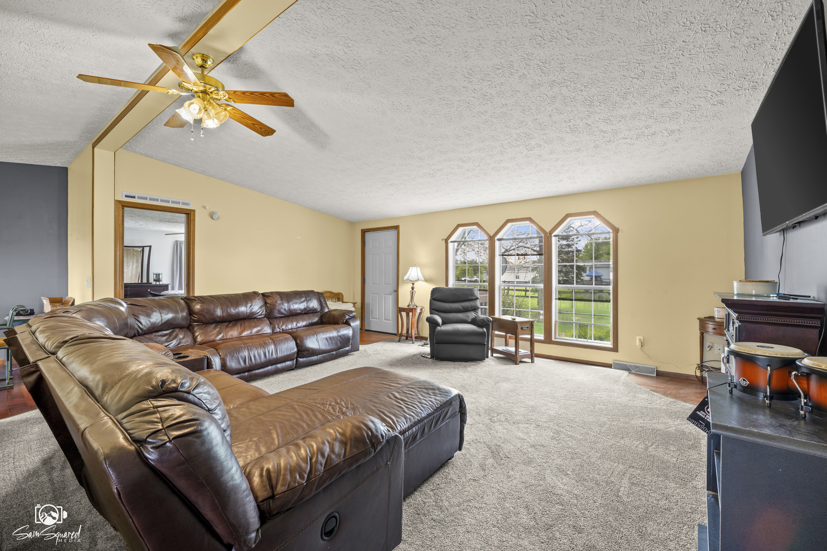 27057 S Woodlawn Avenue Property Photo 44