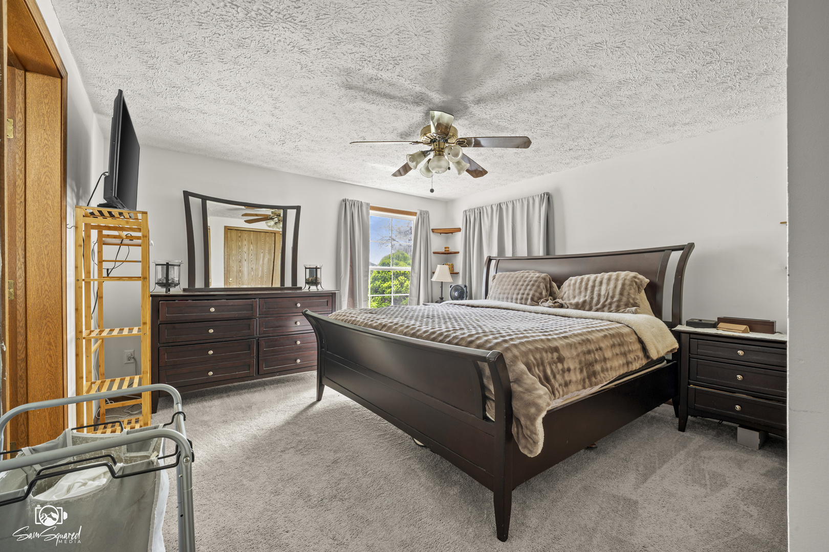 27057 S Woodlawn Avenue Property Photo 45