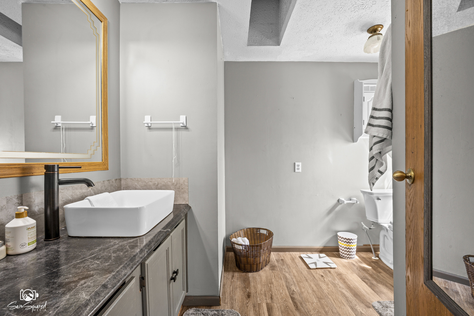 27057 S Woodlawn Avenue Property Photo 46