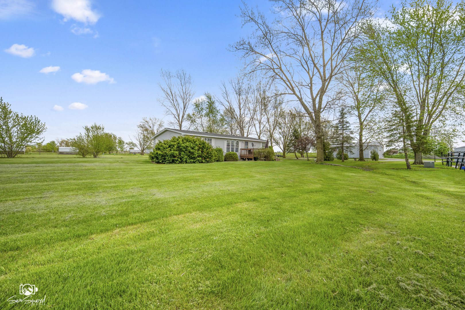 27057 S Woodlawn Avenue Property Photo 51