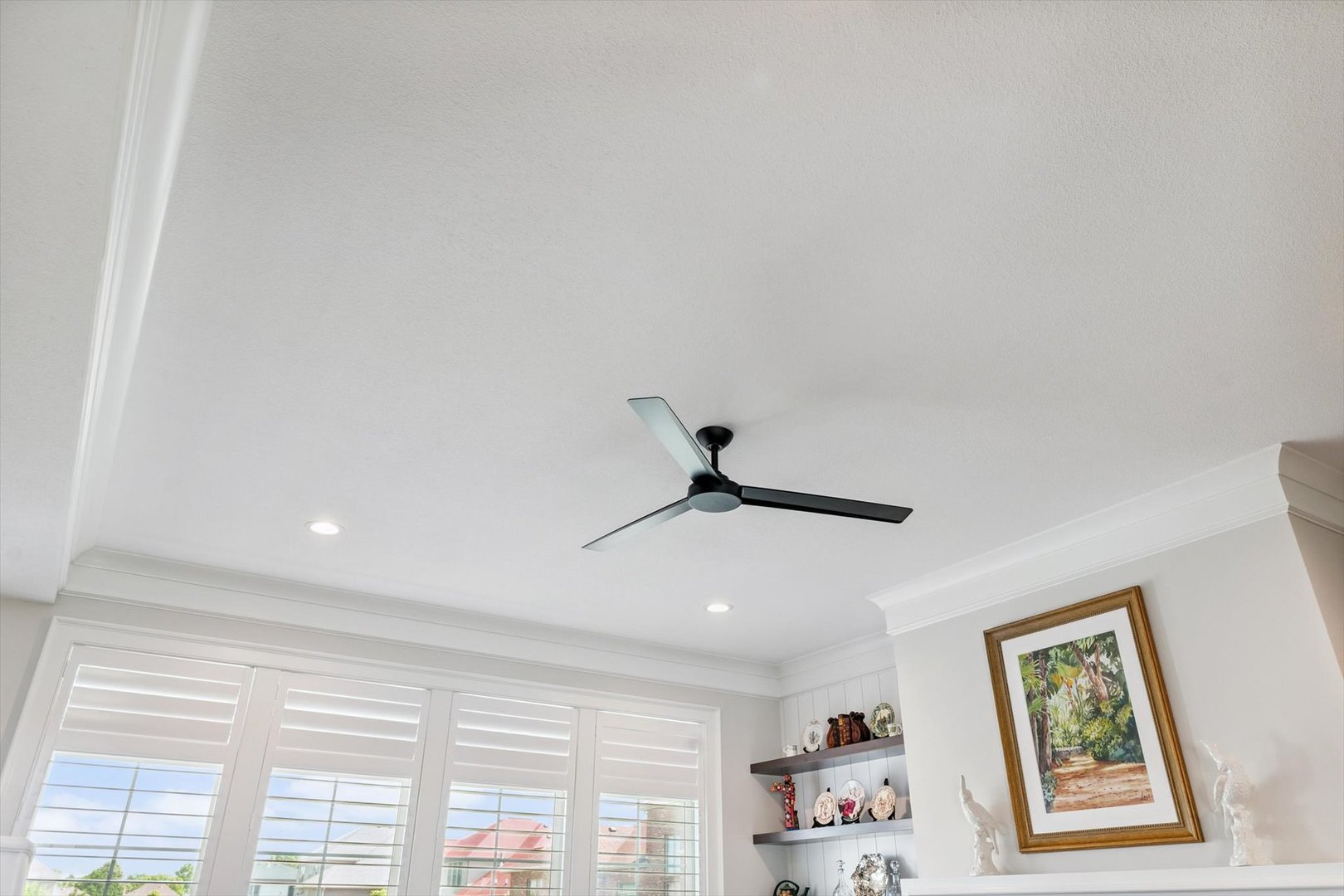 604 Cayman Way Property Photo 31