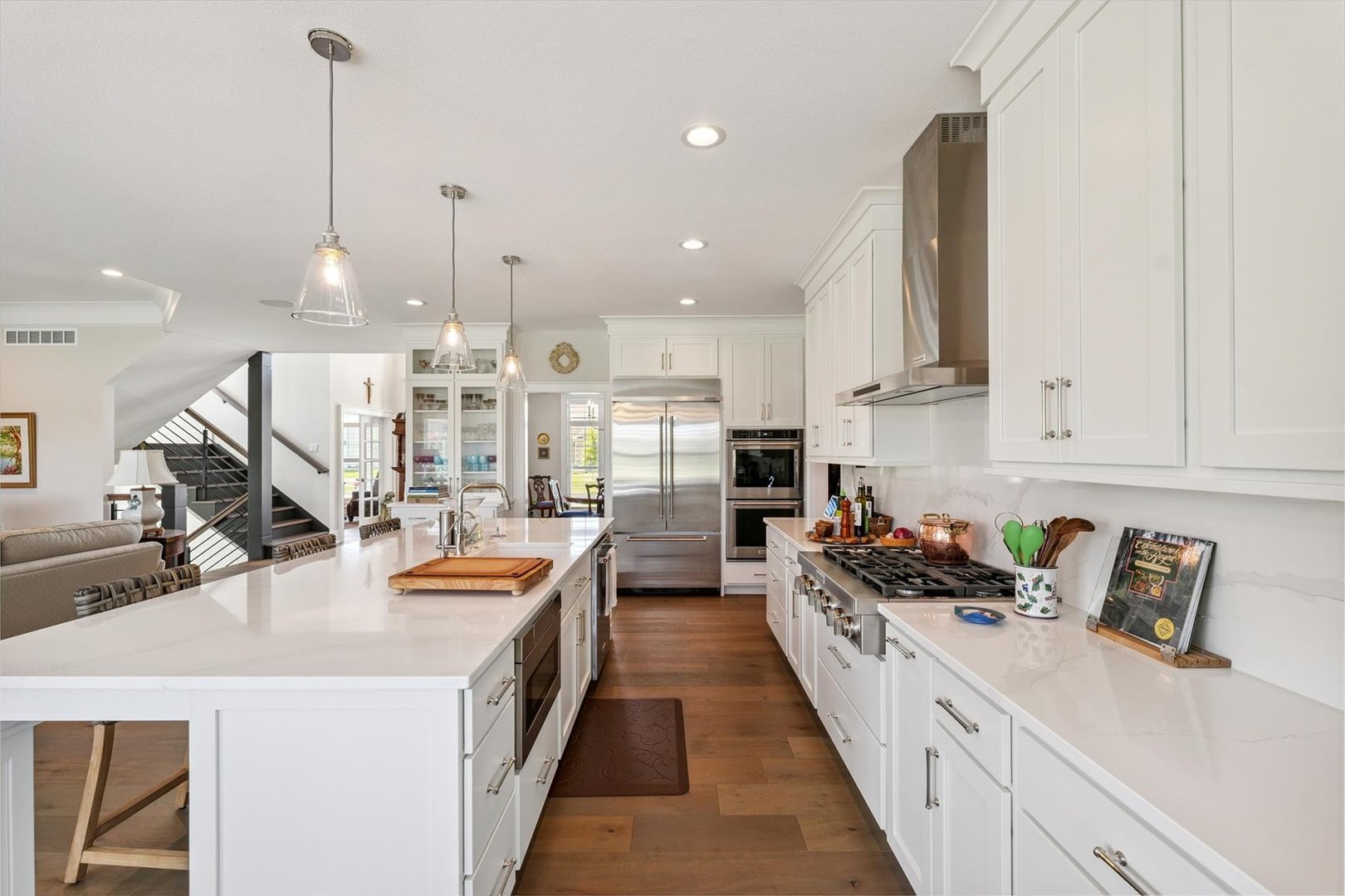604 Cayman Way Property Photo 38