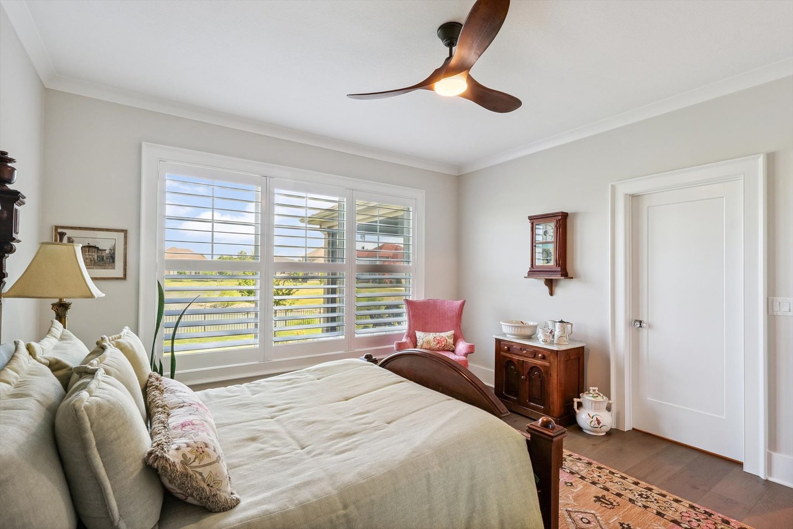 604 Cayman Way Property Photo 60