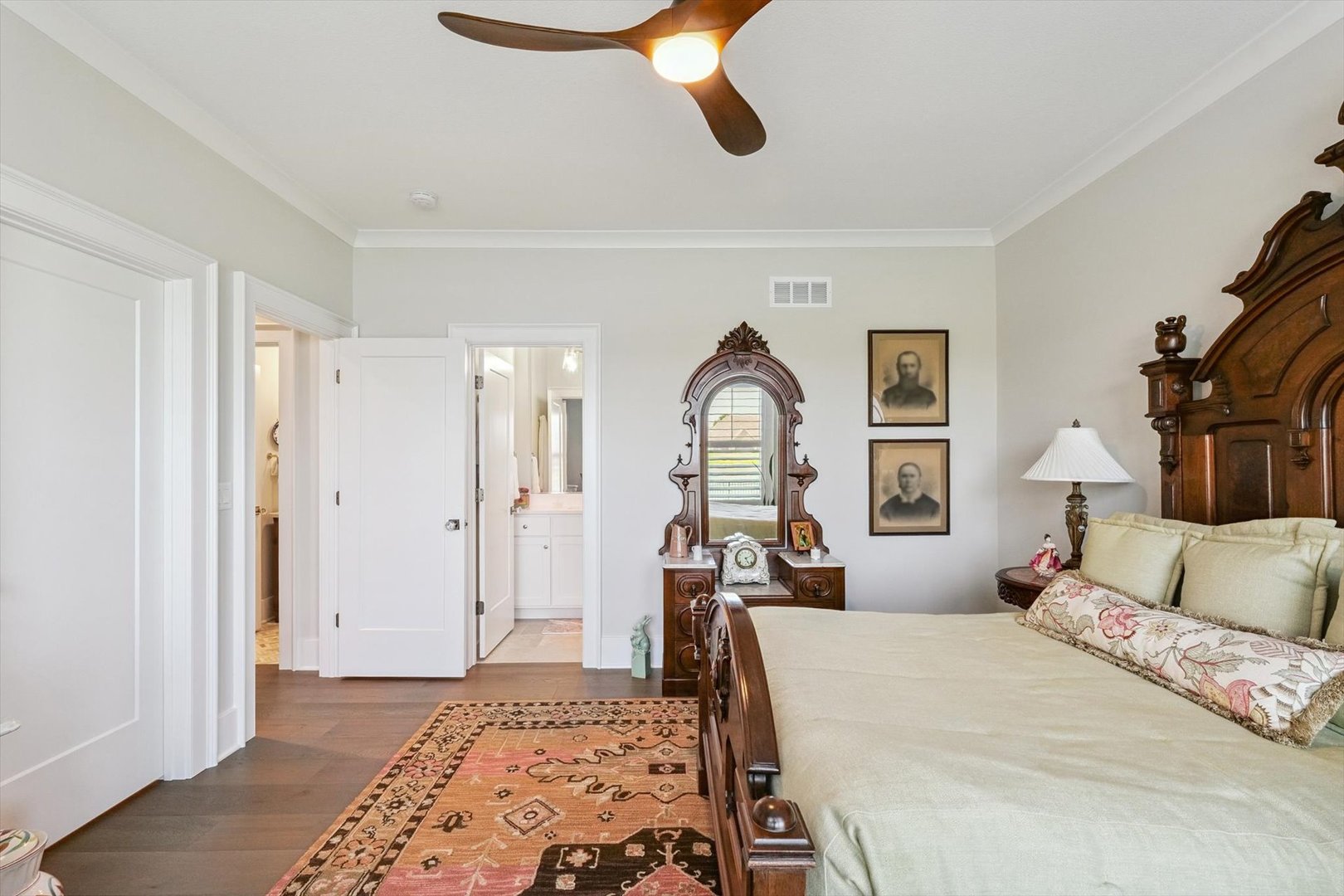 604 Cayman Way Property Photo 61