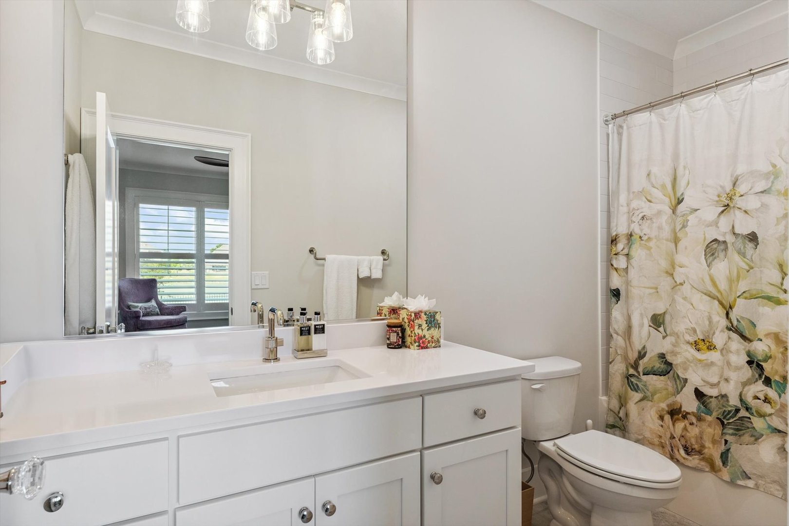 604 Cayman Way Property Photo 62
