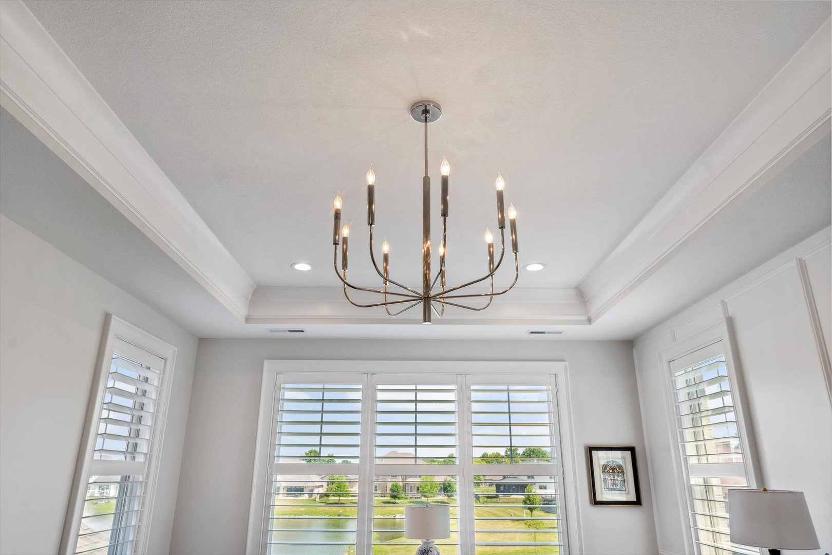 604 Cayman Way Property Photo 82