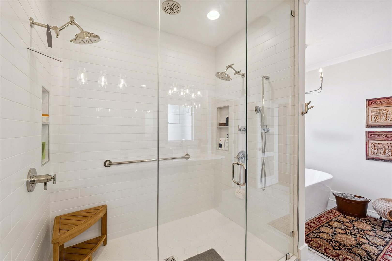 604 Cayman Way Property Photo 88