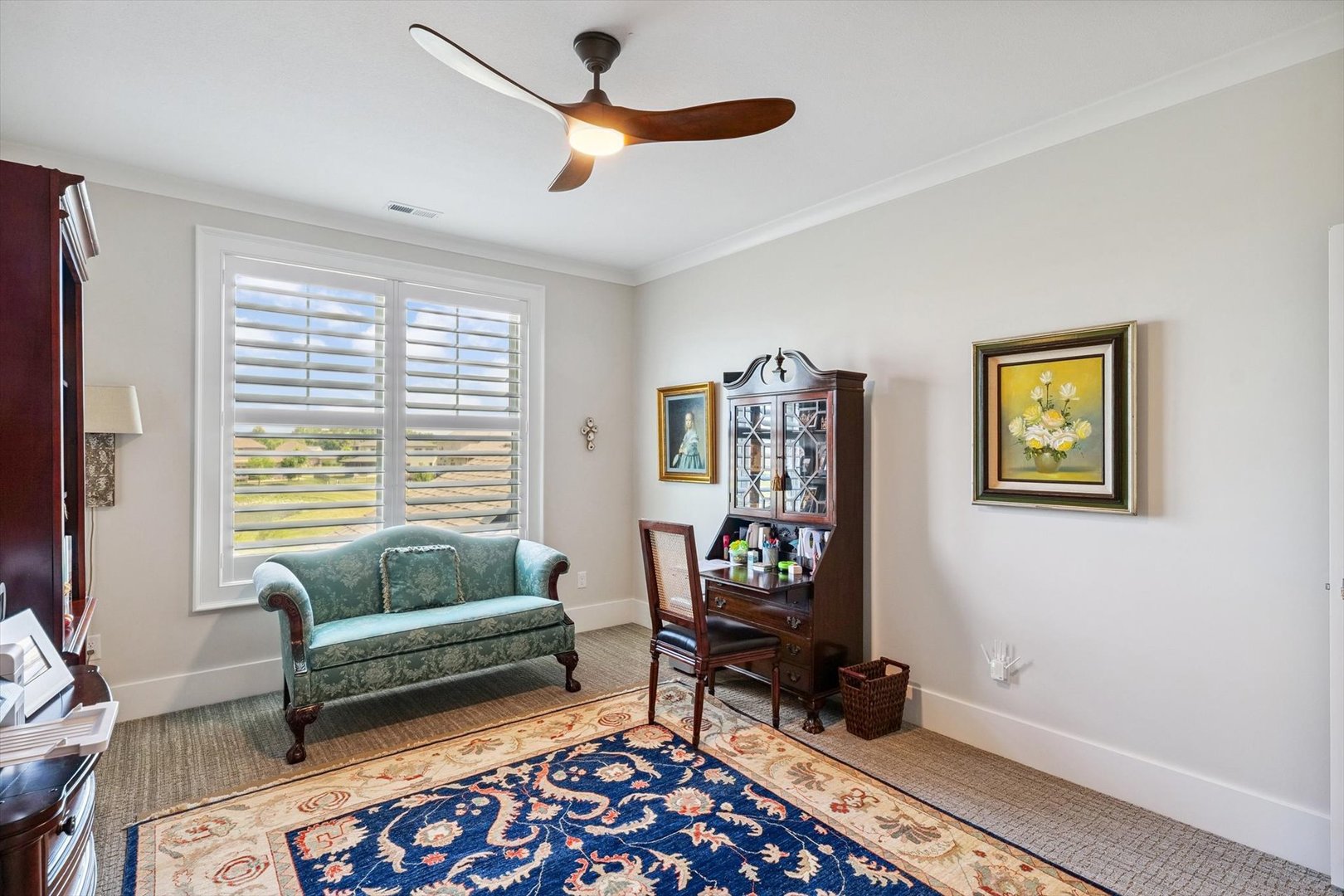 604 Cayman Way Property Photo 92