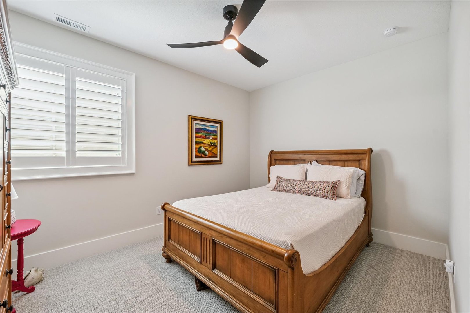 604 Cayman Way Property Photo 114