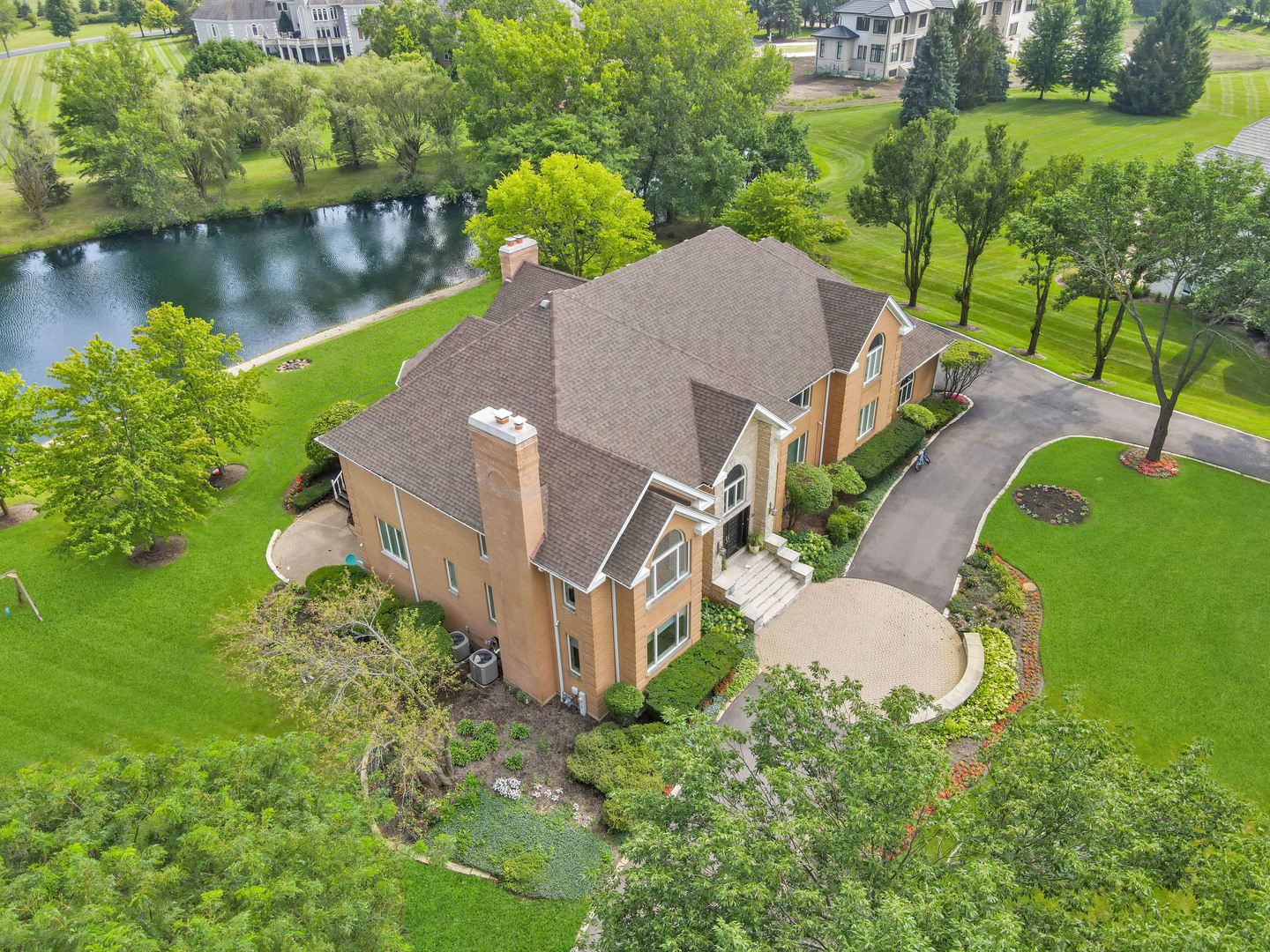 5 S Meadow Court Property Photo 4