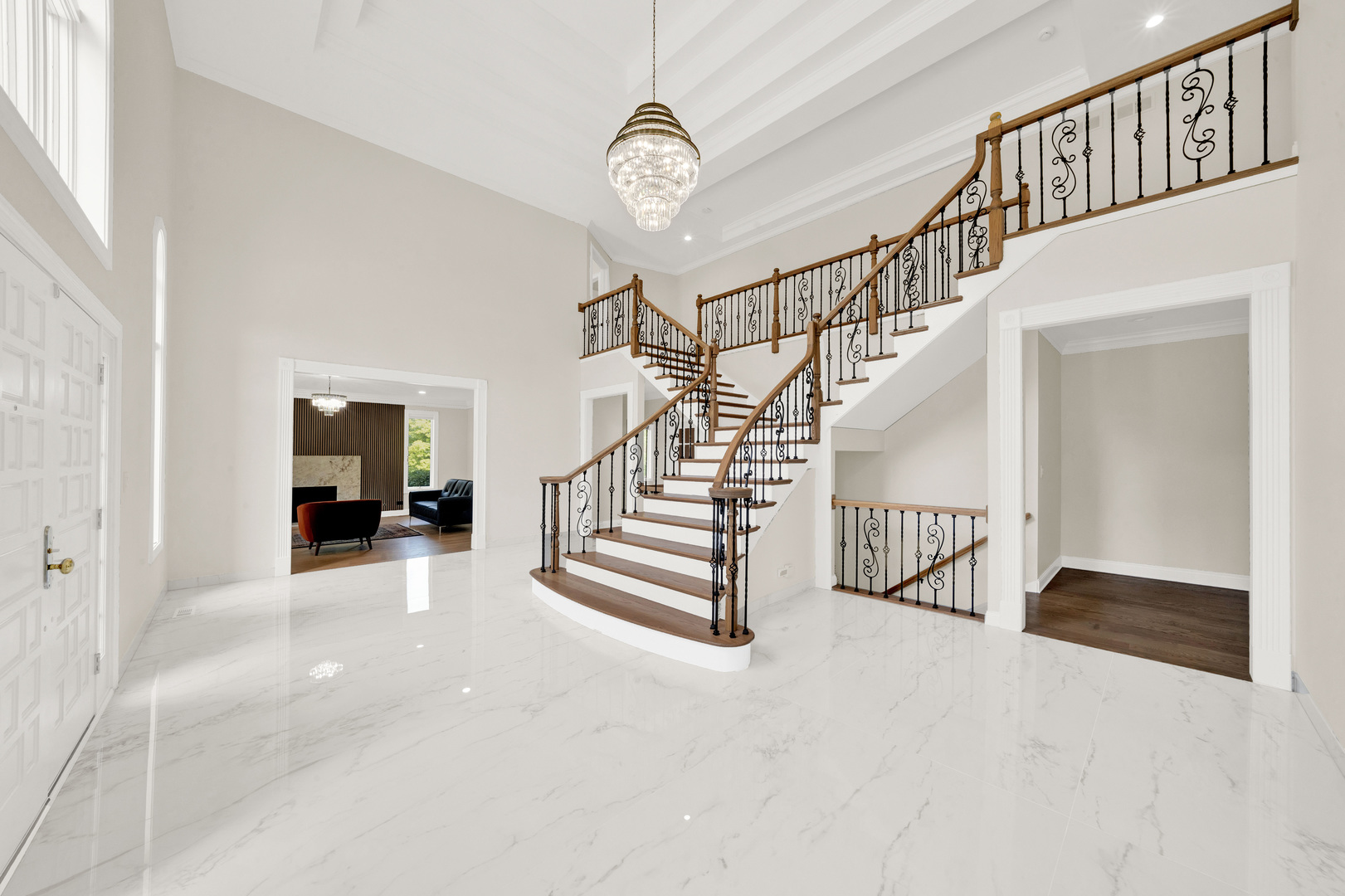 5 S Meadow Court Property Photo 6