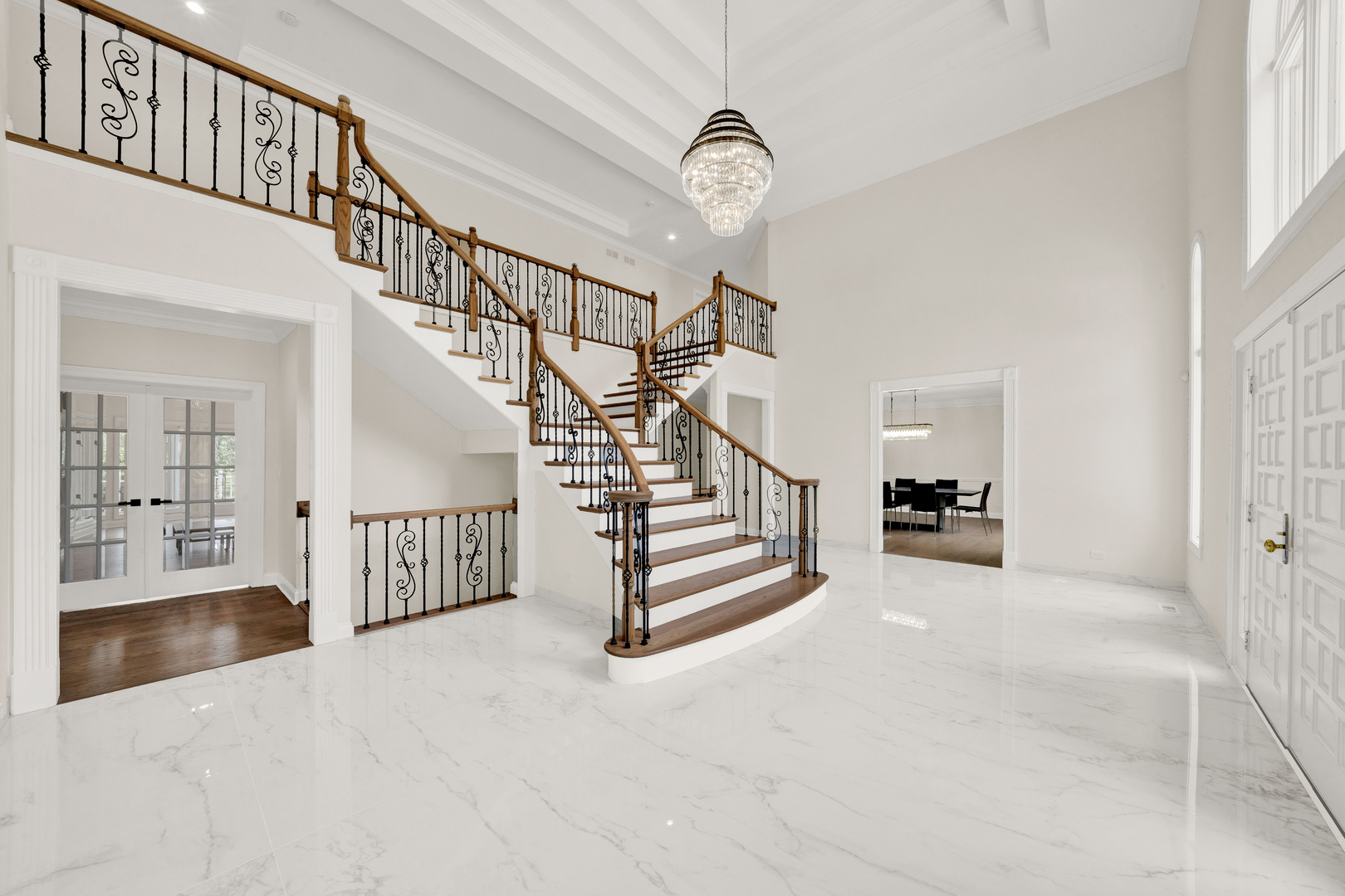 5 S Meadow Court Property Photo 7