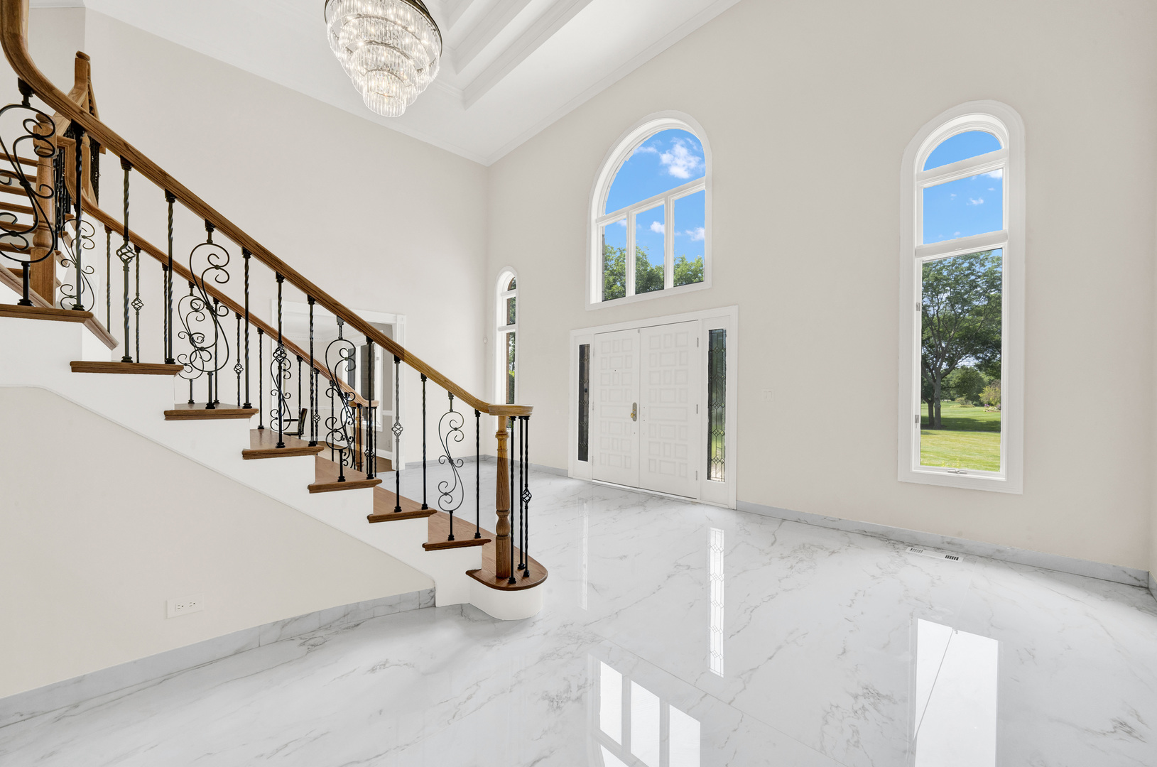 5 S Meadow Court Property Photo 8