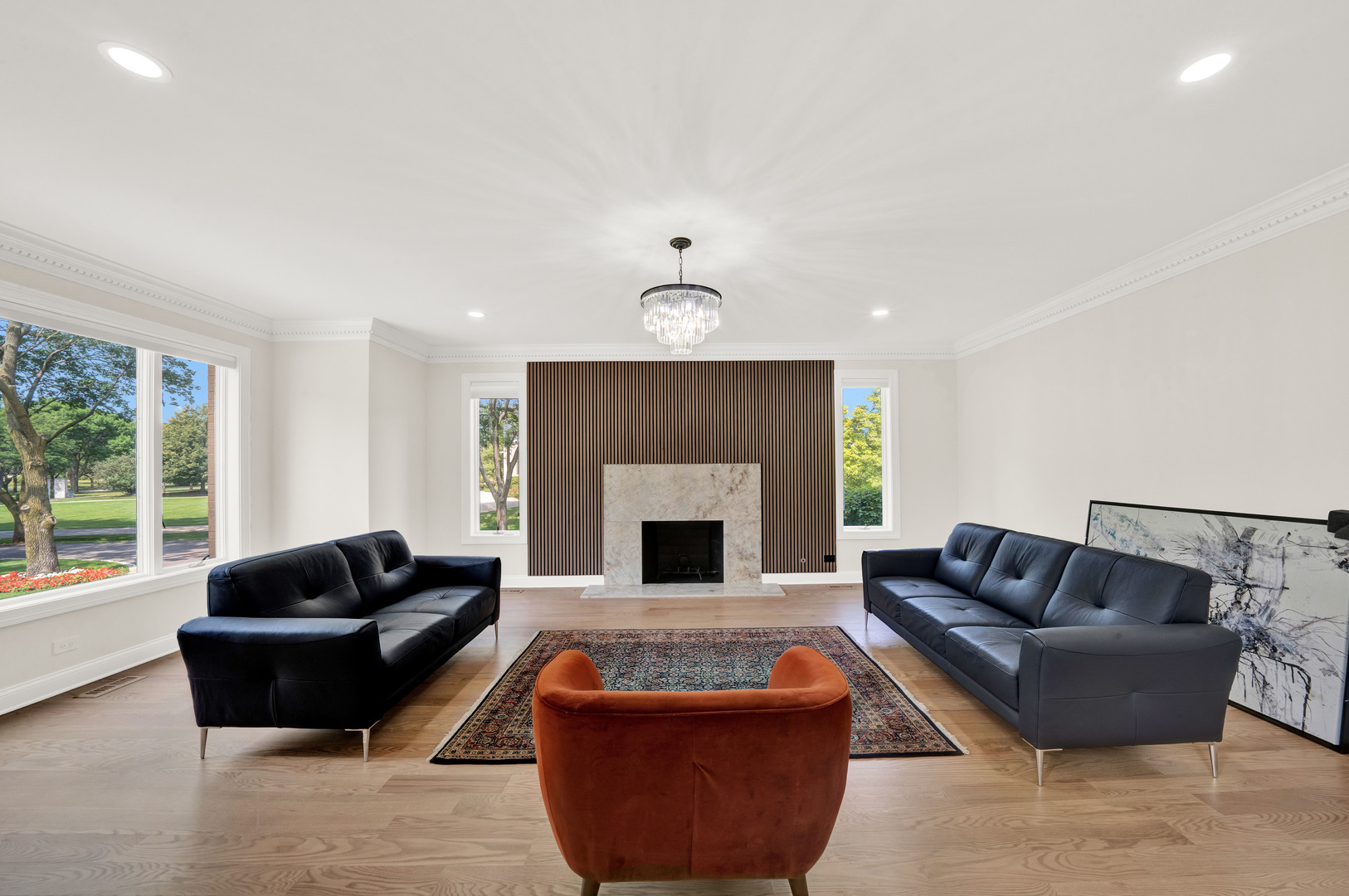 5 S Meadow Court Property Photo 9