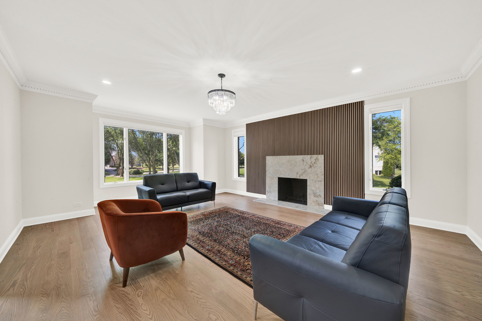 5 S Meadow Court Property Photo 10