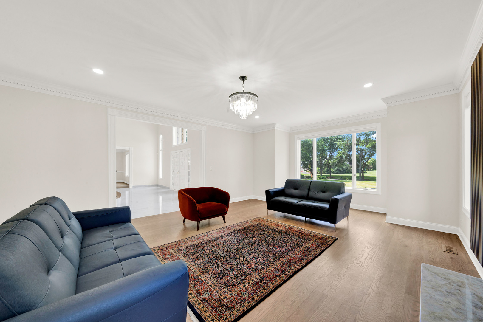 5 S Meadow Court Property Photo 11