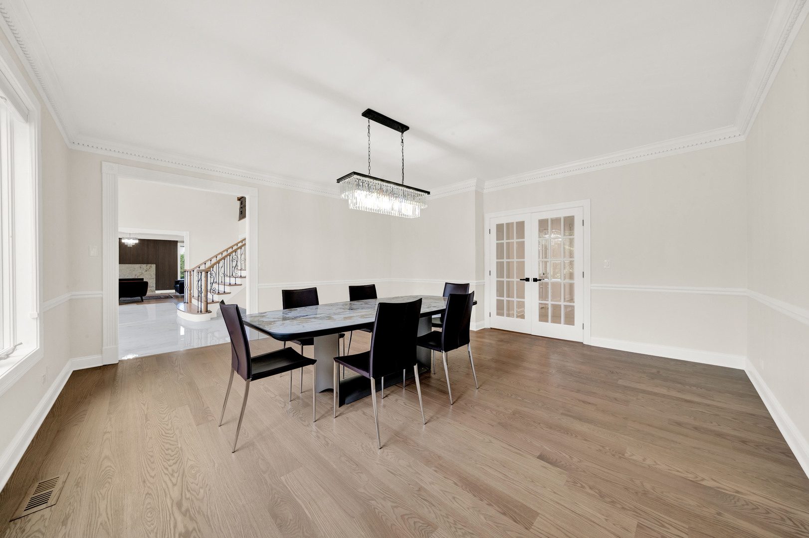 5 S Meadow Court Property Photo 12