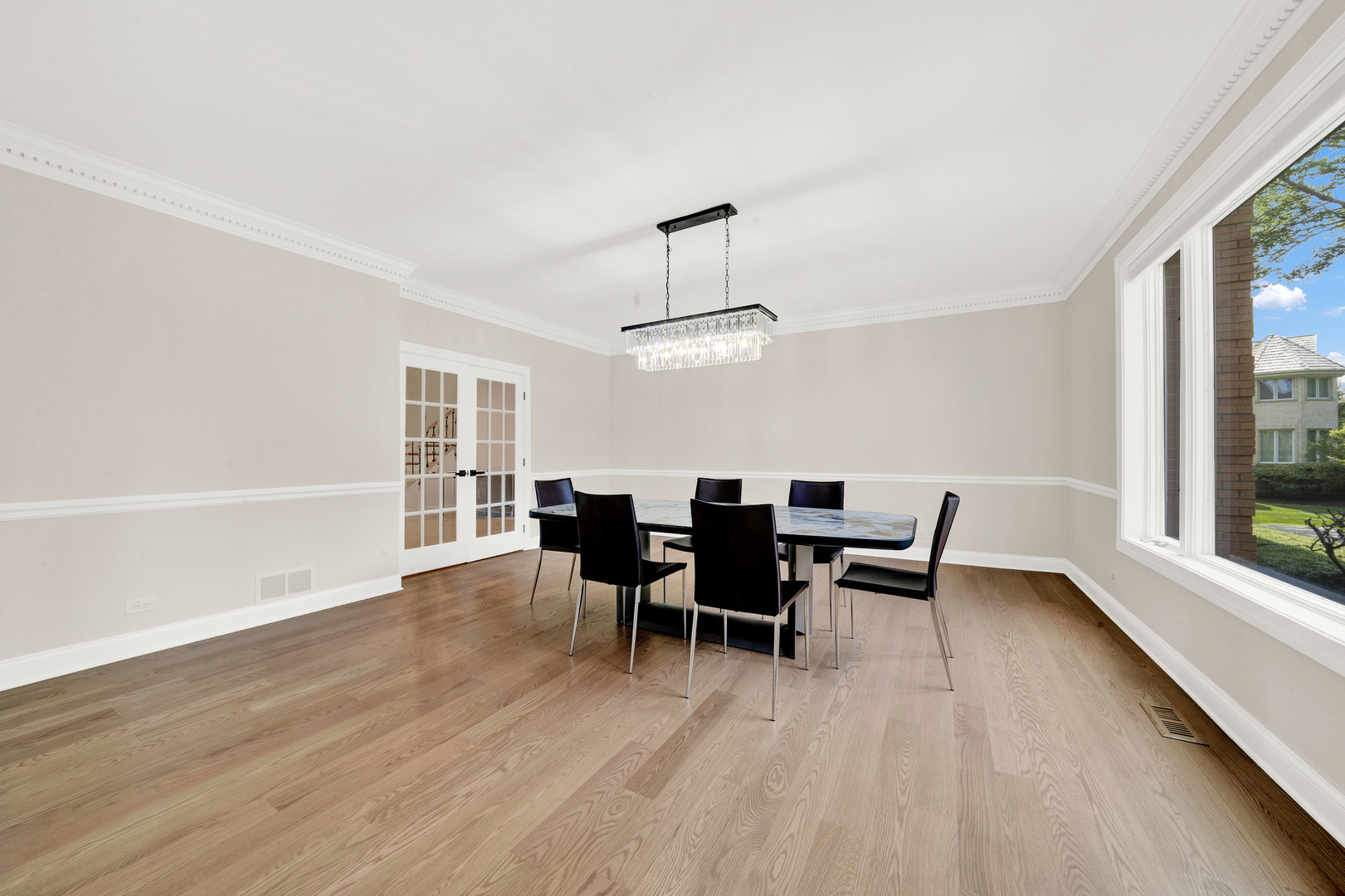 5 S Meadow Court Property Photo 13