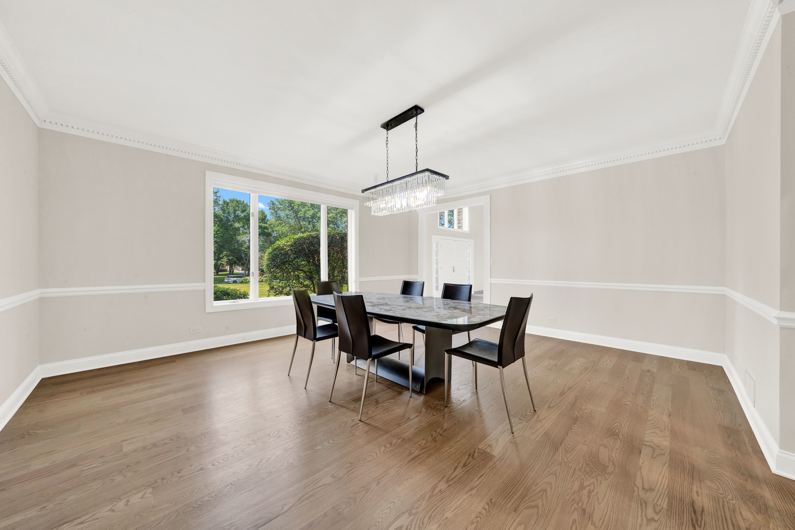 5 S Meadow Court Property Photo 14