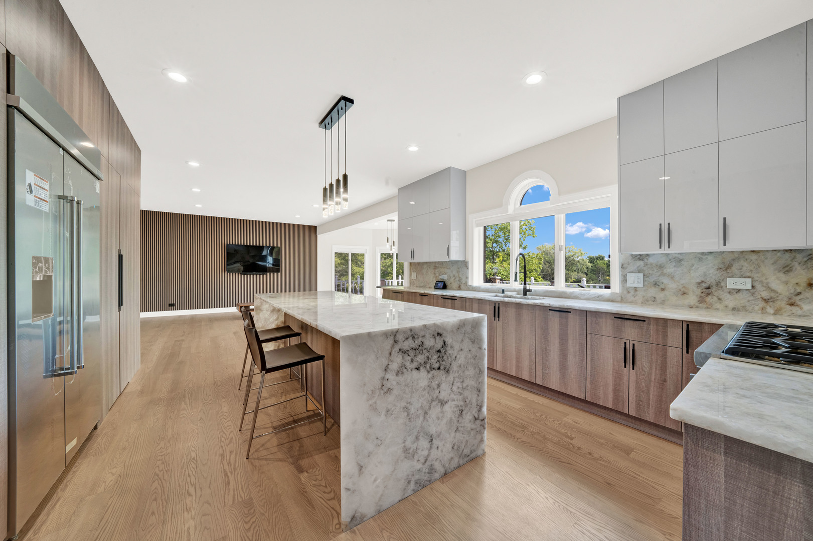 5 S Meadow Court Property Photo 15