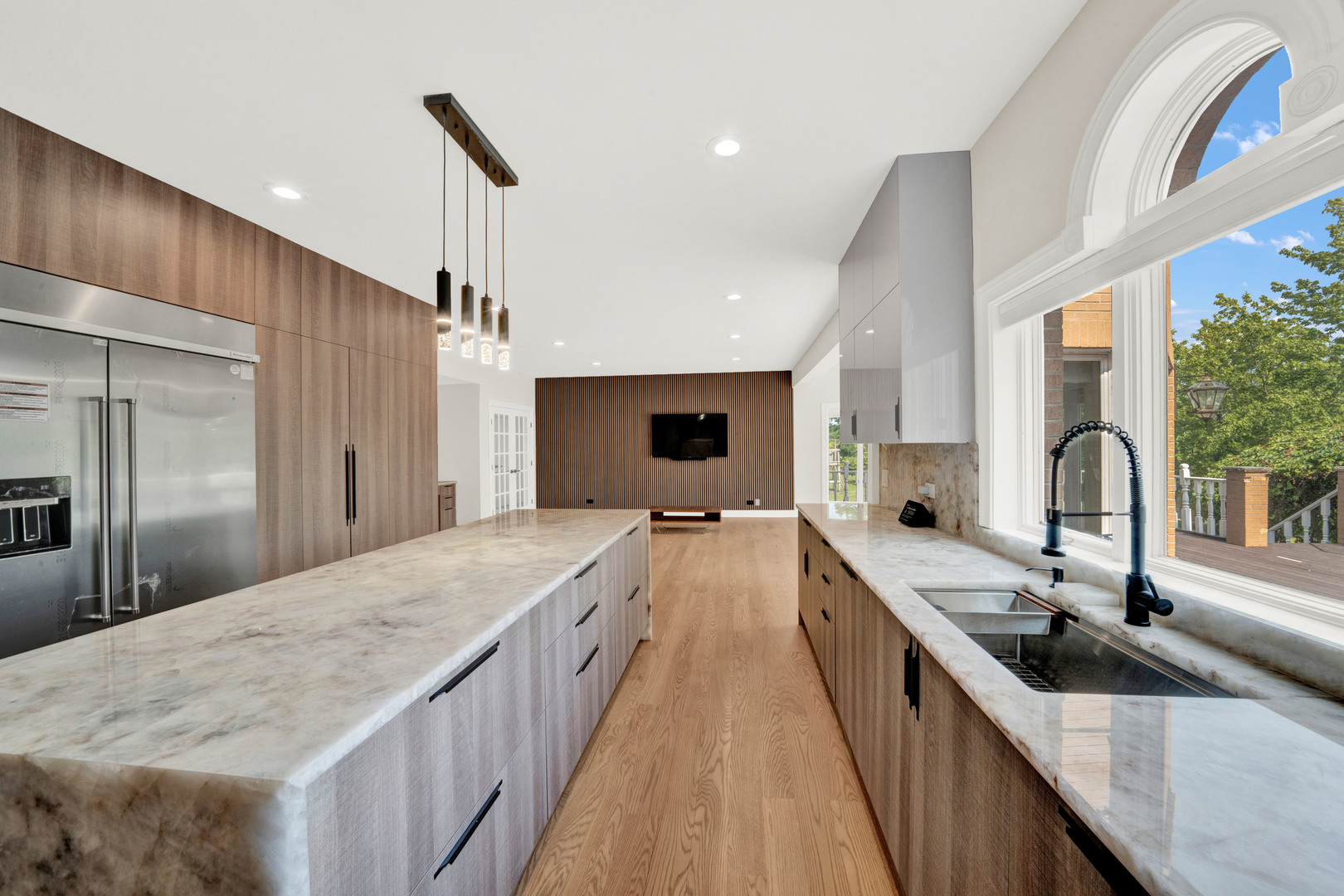 5 S Meadow Court Property Photo 16